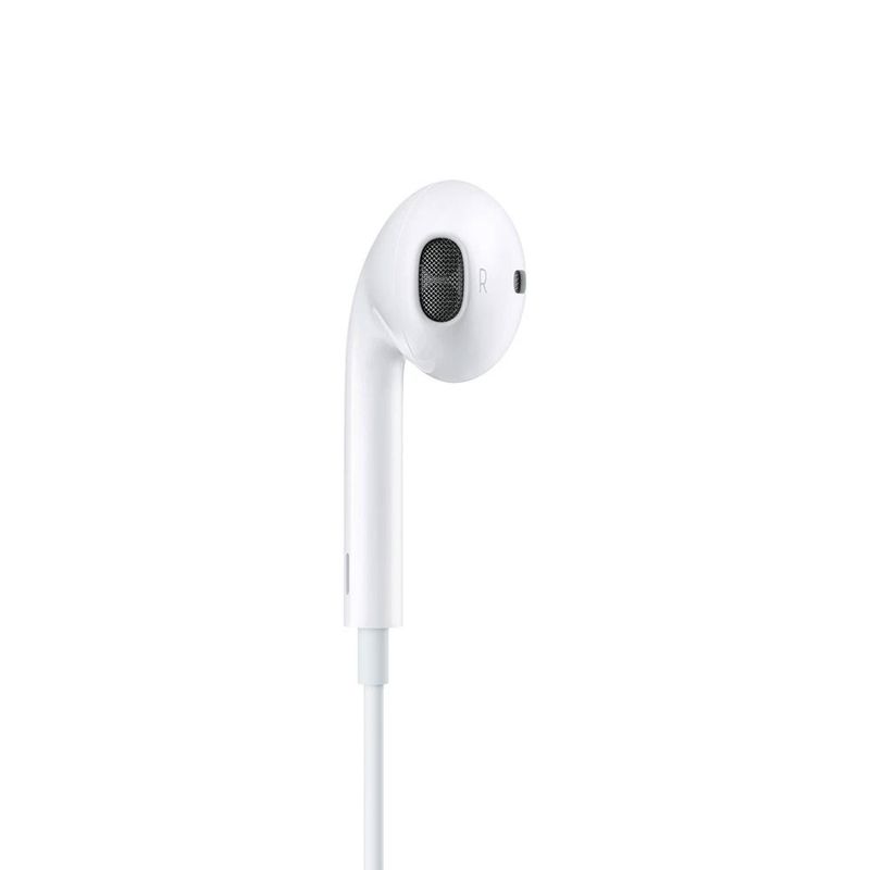 Earpods-USBC