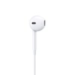 Earpods-USBC