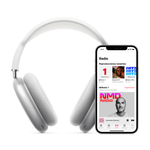 AirPods-Max-Gris-Espacial_5