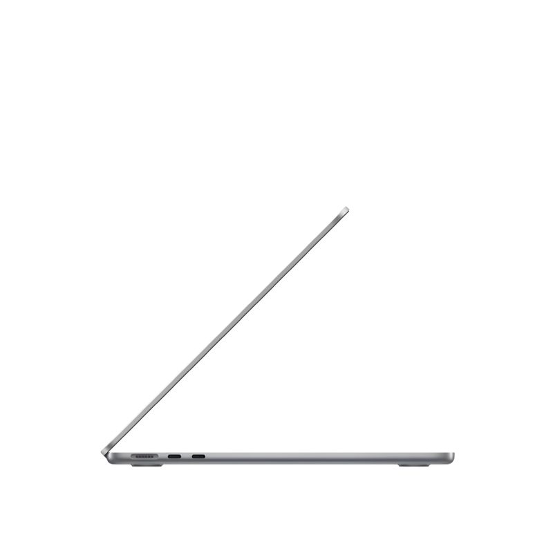 MacBook-Air-M2-13--_3