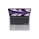 MacBook-Air-M2-13--_5