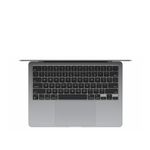 MacBook-Air-M2-13--_2