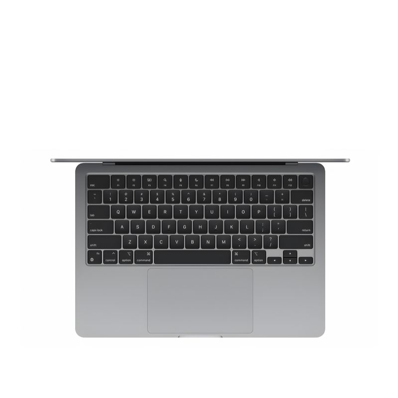MacBook-Air-M2-13--_2