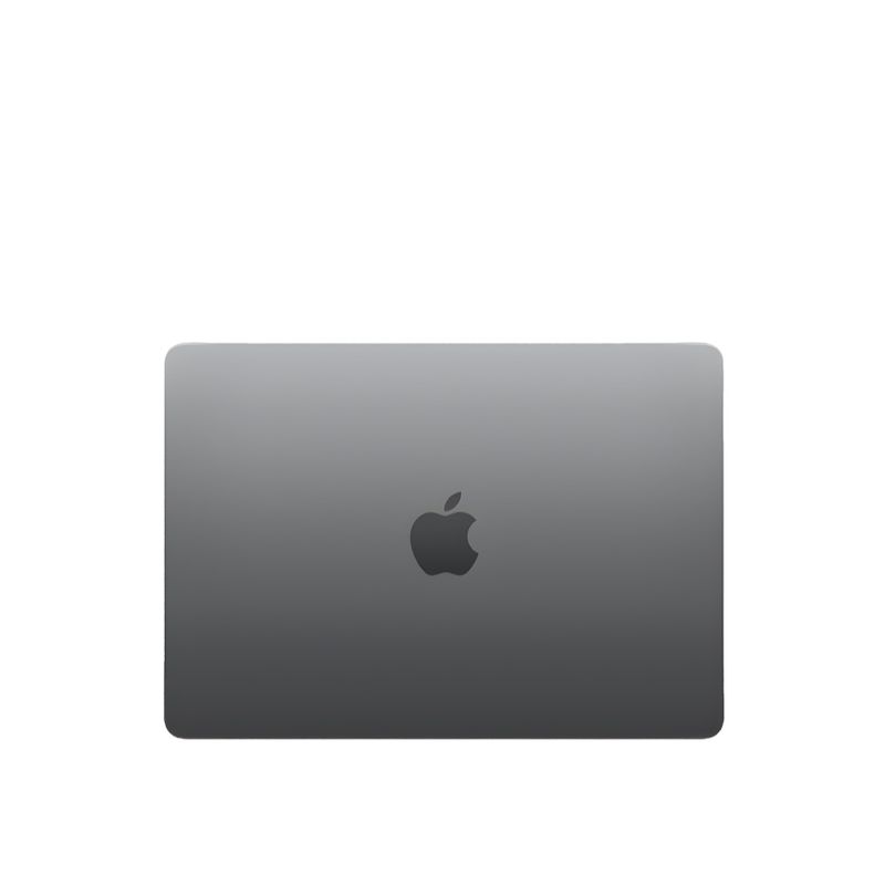 MacBook-Air-M2-13--_4