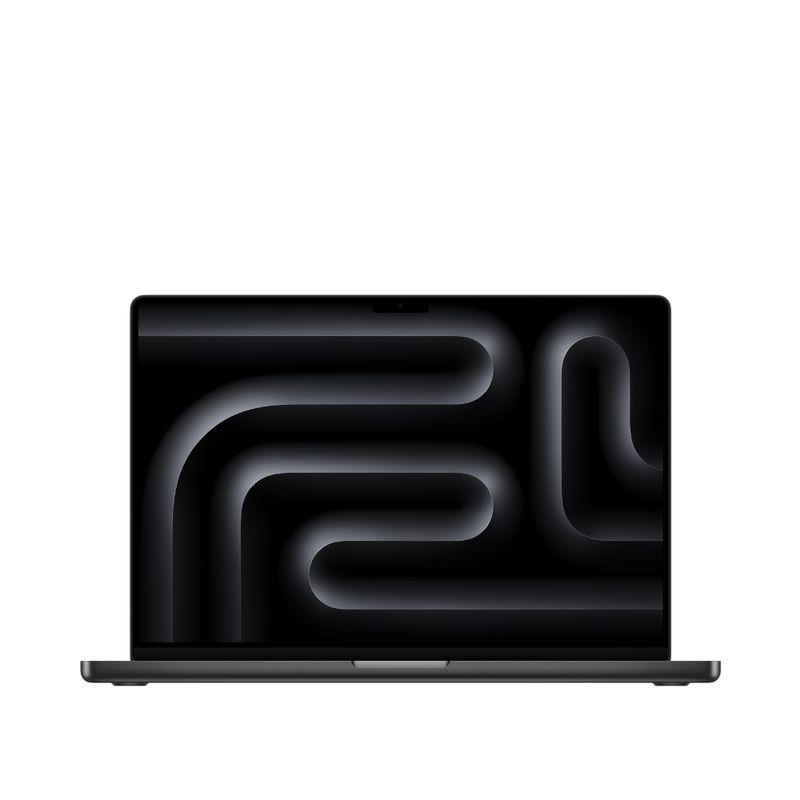 MacBook-Pro-M3-Negro-Espacial-16--_1
