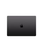 MacBook-Pro-M3-Negro-Espacial-16--_2