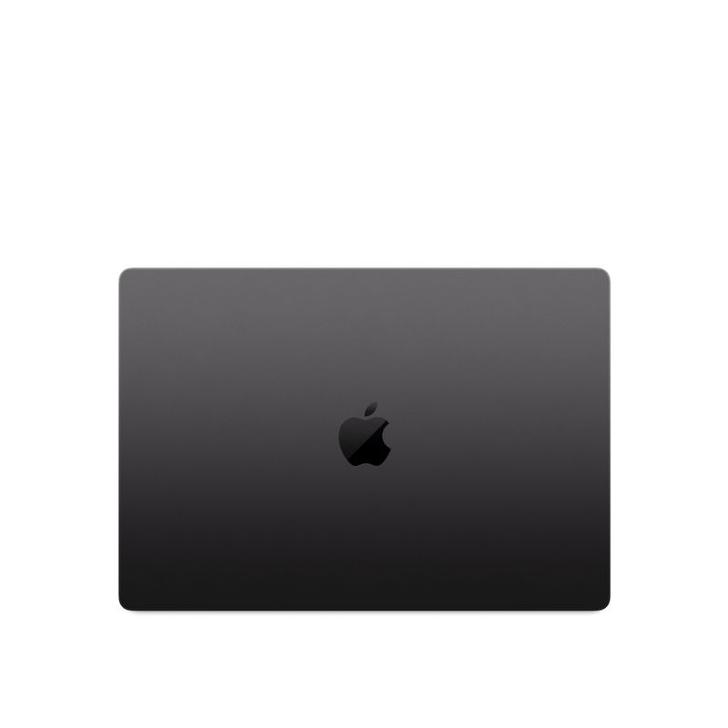 MacBook-Pro-M3-Negro-Espacial-16--_2