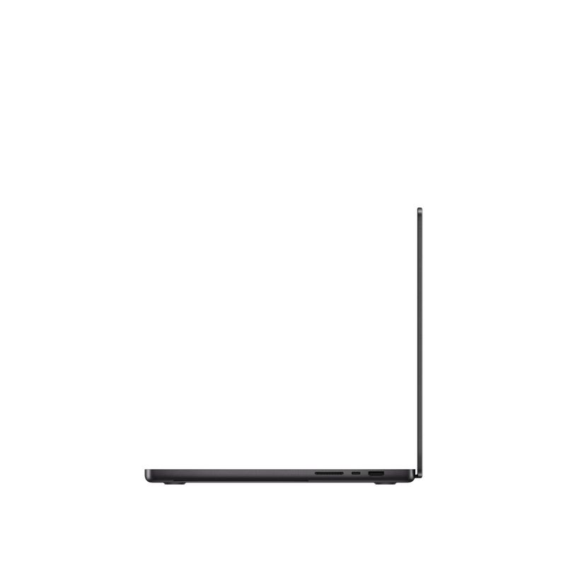 MacBook-Pro-M3-Negro-Espacial-16--_4