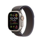 Apple-Watch-Ultra-2---Trail-Azul_1