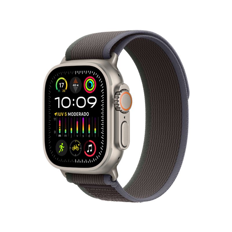 Apple-Watch-Ultra-2---Trail-Azul_1