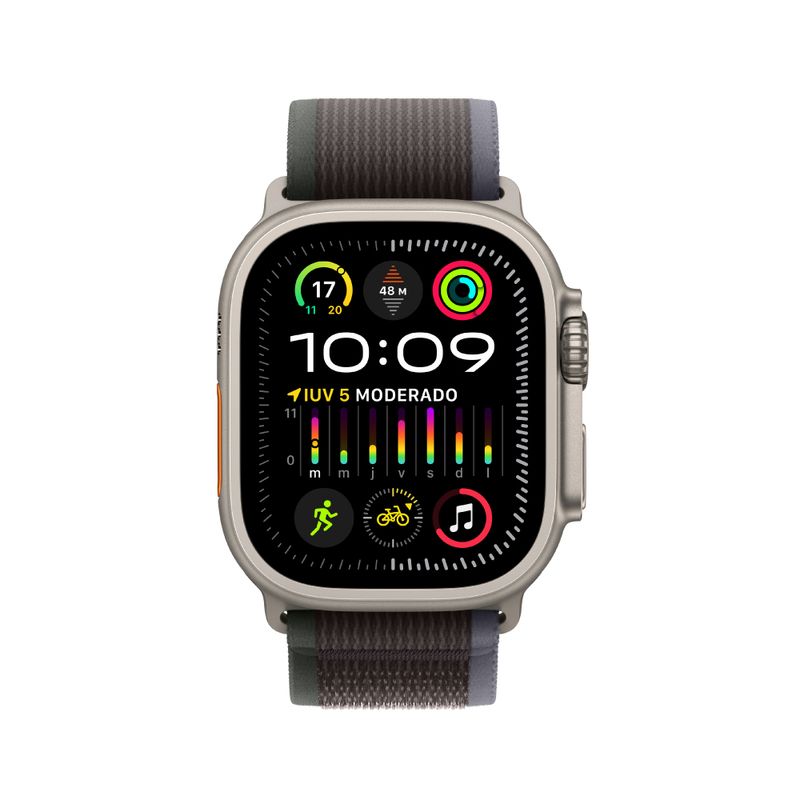 Apple-Watch-Ultra-2---Trail-Azul_2