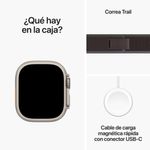 Apple-Watch-Ultra-2---Trail-Azul_4