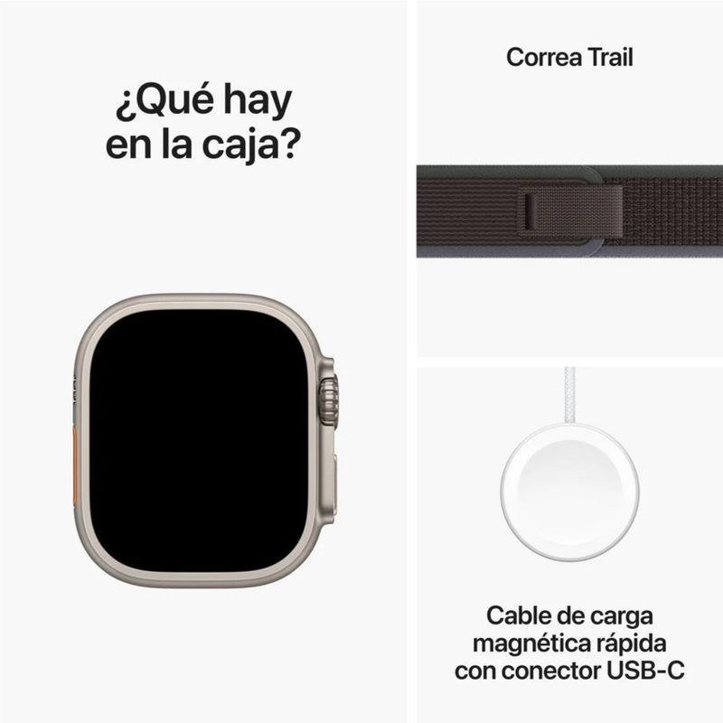 Apple-Watch-Ultra-2---Trail-Azul_4