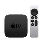 Apple-TV-4K-de-32-GB_1