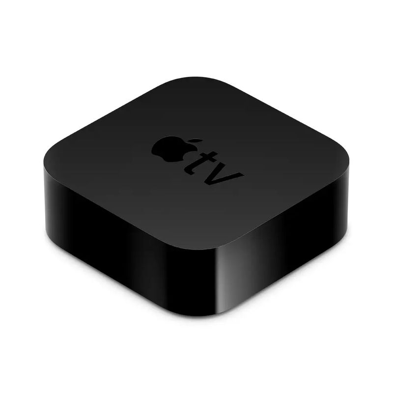 Apple-TV-4K-de-32-GB_3