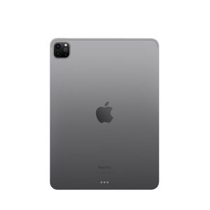 iPad Pro 12,9"  256GB -  Gris Espacial