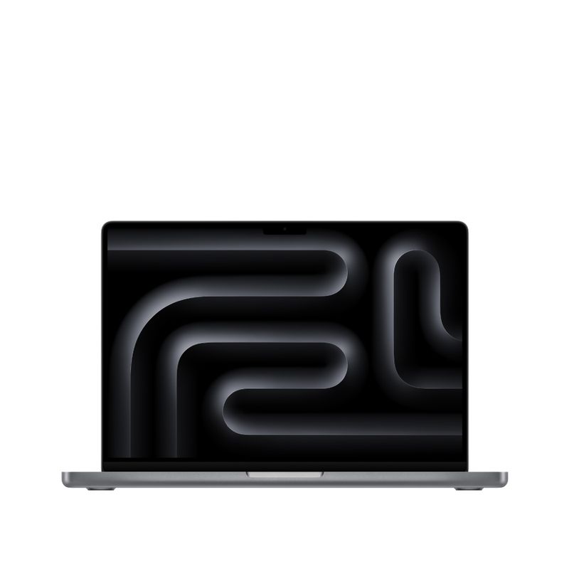 MacBook-Pro-M3-14---Gris-Espacial_1