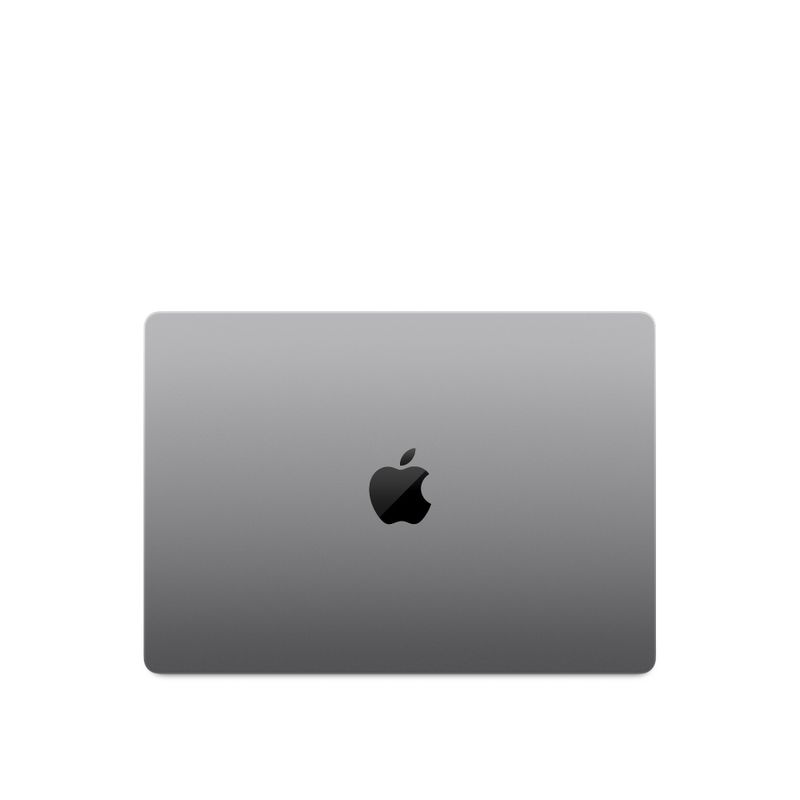 MacBook-Pro-M3-14---Gris-Espacial_2