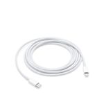 Cable-de-USB-C-a-Lightning--2-m-_1
