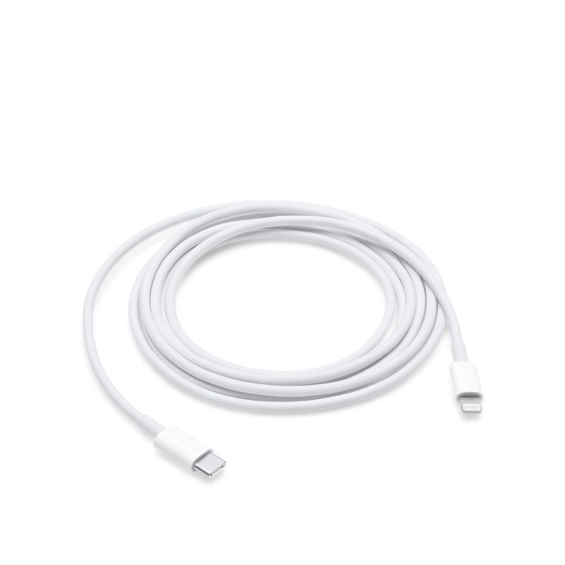 Cable-de-USB-C-a-Lightning--2-m-_1