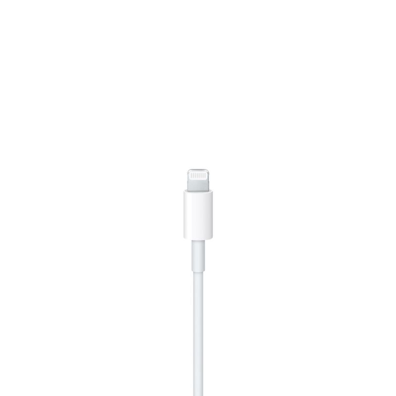 Cable-de-USB-C-a-Lightning--2-m-_2