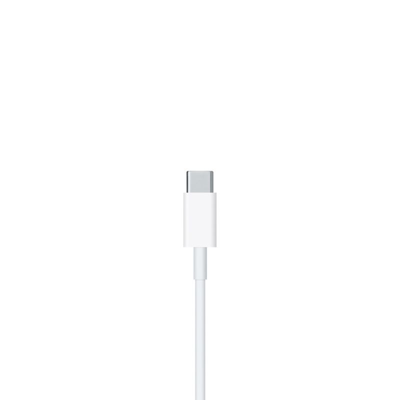 Cable-de-USB-C-a-Lightning--2-m-_3