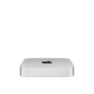 Mac Mini 8GB - Chip M2