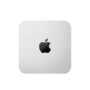 Mac Mini 8GB - Chip M2