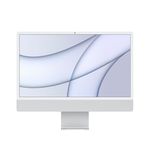 iMac-24---Plata_1