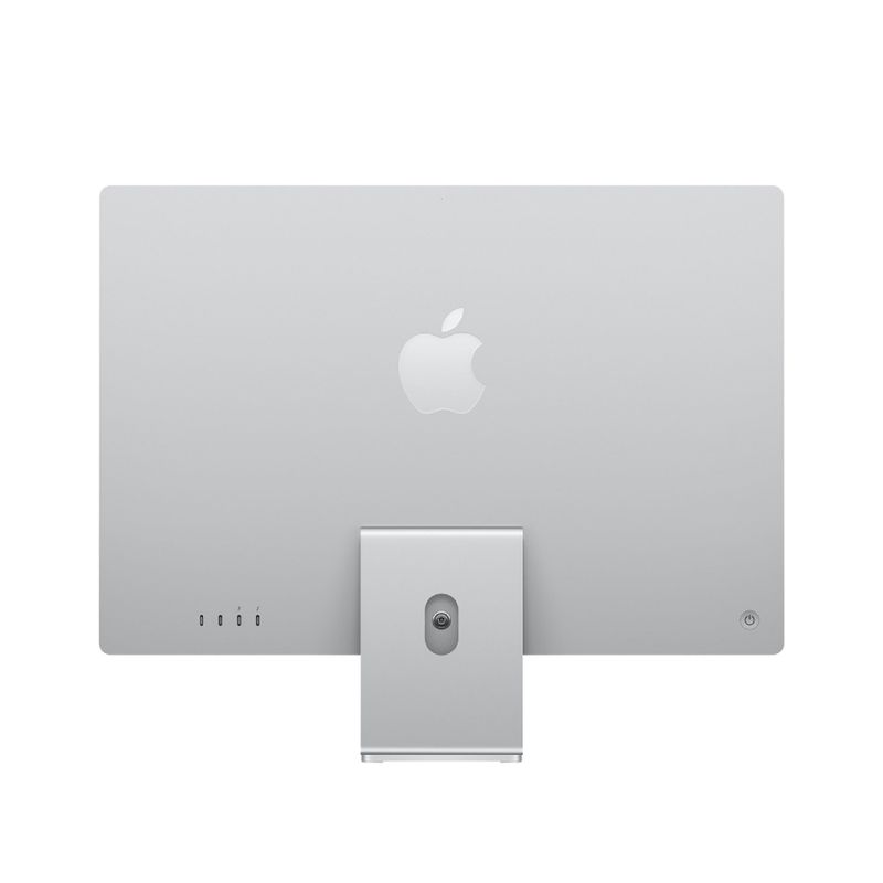 iMac-24---Plata_2