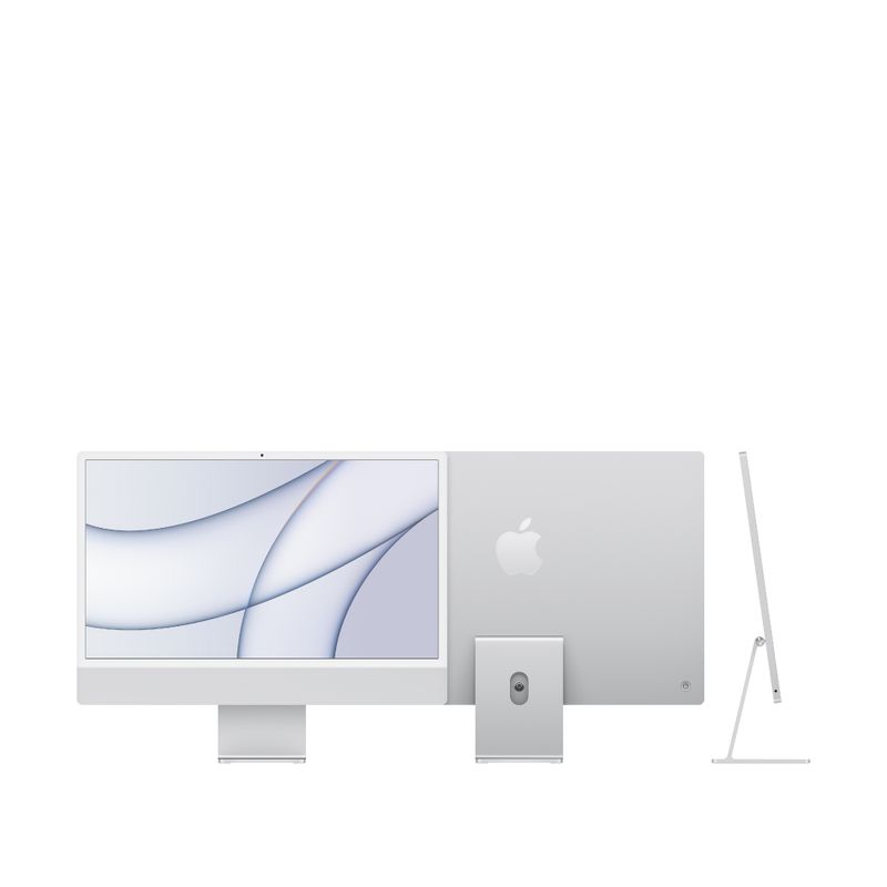 iMac-24---Plata_4