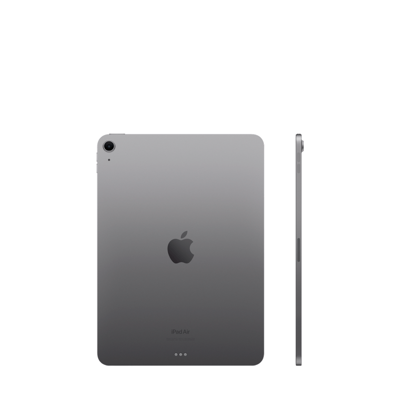 iPad-Air-M2-11--_3