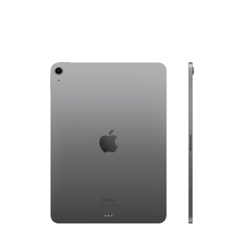 iPad-Air-M2-13--_3