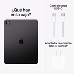 iPad-Pro-11---Negro-Espacial-M4_4