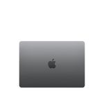 MacBook-Air-Gris-Espacial-13--_2