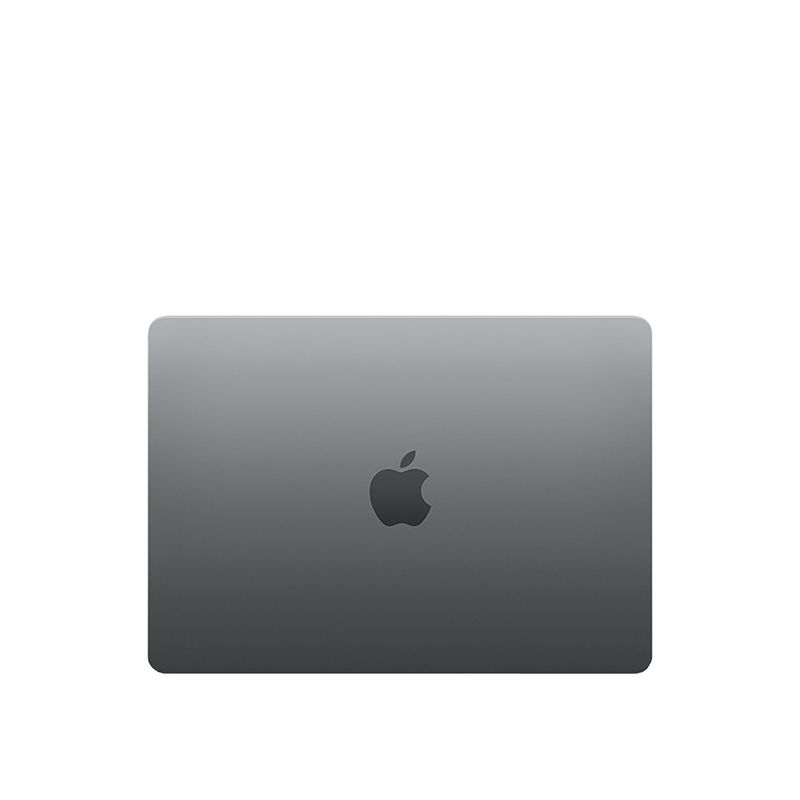 MacBook-Air-Gris-Espacial-13--_2