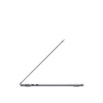 MacBook-Air-Gris-Espacial-13--_3