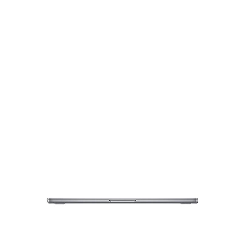 MacBook-Air-Gris-Espacial-13--_4