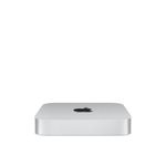 Mac-MIni_1