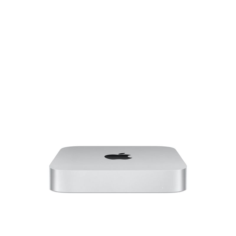 Mac-MIni_1