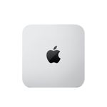 Mac-MIni_2