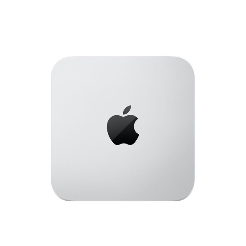 Mac-MIni_2