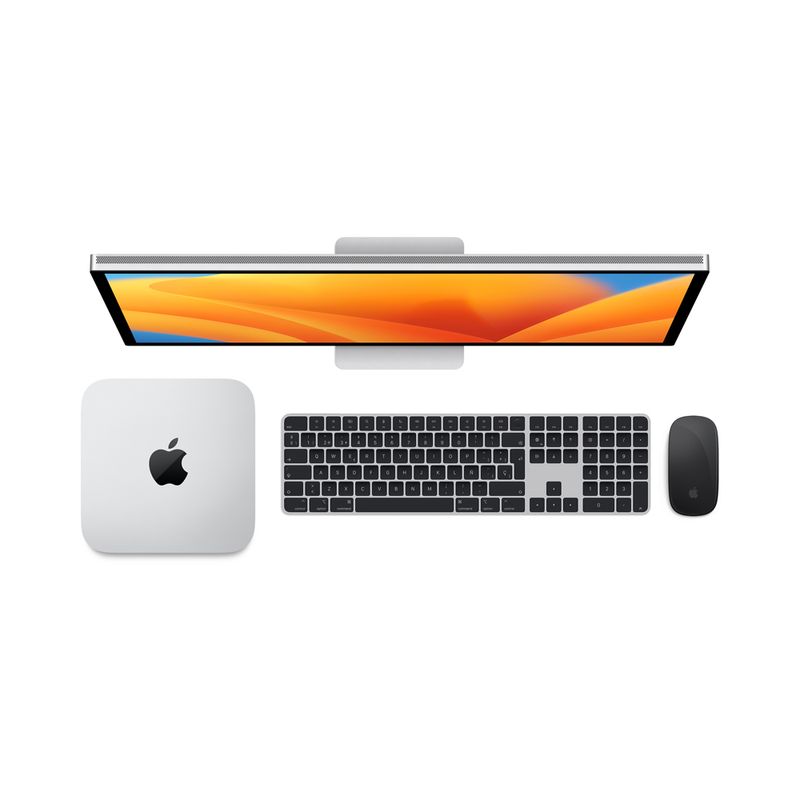 Mac-MIni_4