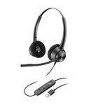 Poly-EncorePro-310-Monaural-USB-A_1