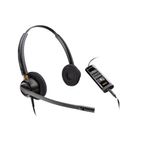 Auriculares-estéreo-USB-A-Poly-EncorePro-525--783R3AA-_1