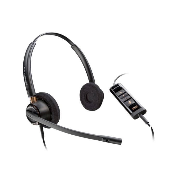 Auriculares-estéreo-USB-A-Poly-EncorePro-525--783R3AA-_1