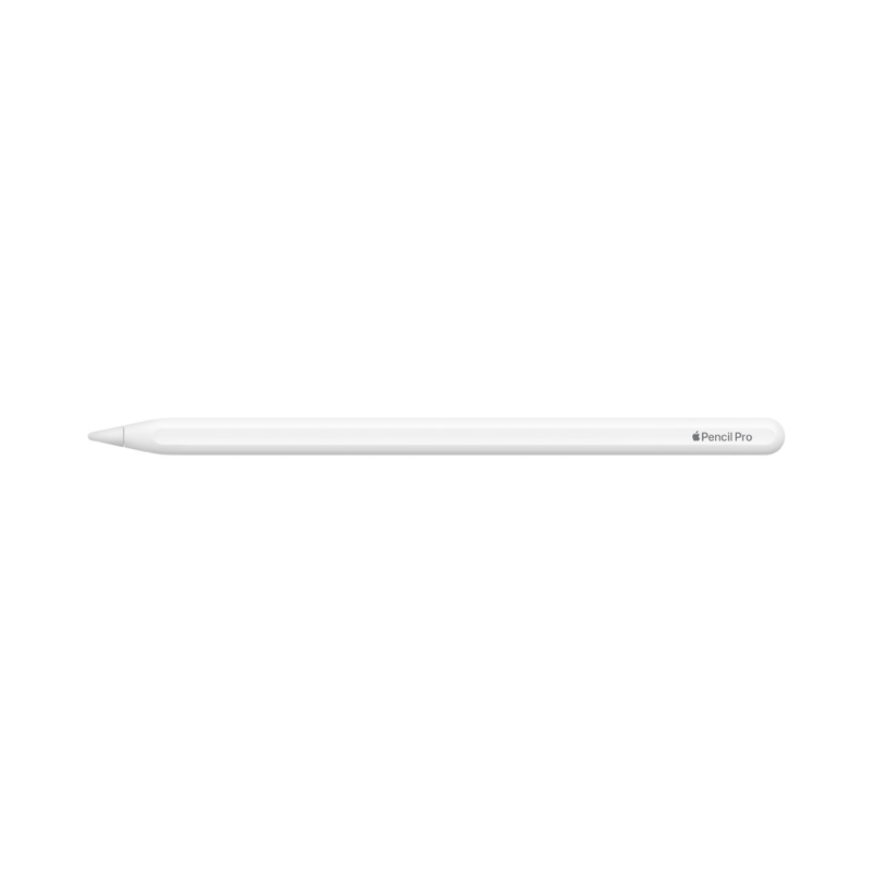 Apple-Pencil-Pro_2