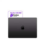 MacBook-Pro-14’’-Chip-M3-Pro--512GB-Negro-Espacial_2