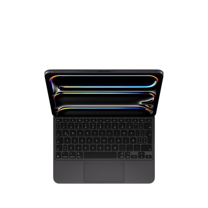 Magic-Keyboard-iPad-Pro-de-11-pulgadas_2