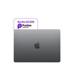 MacBook-Air-13.6-pulgadas-M3_512-GB_100ppi_2